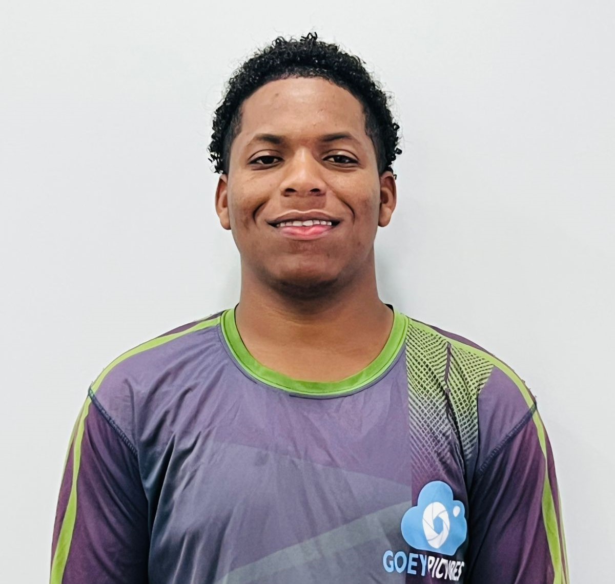 Juan Manuel Brito Valdez